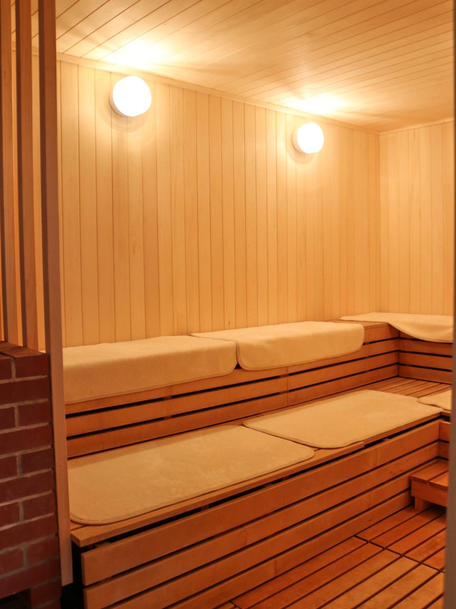 Tabist Niitsuru Onsen Nda Hotel Aizumisato Exterior foto