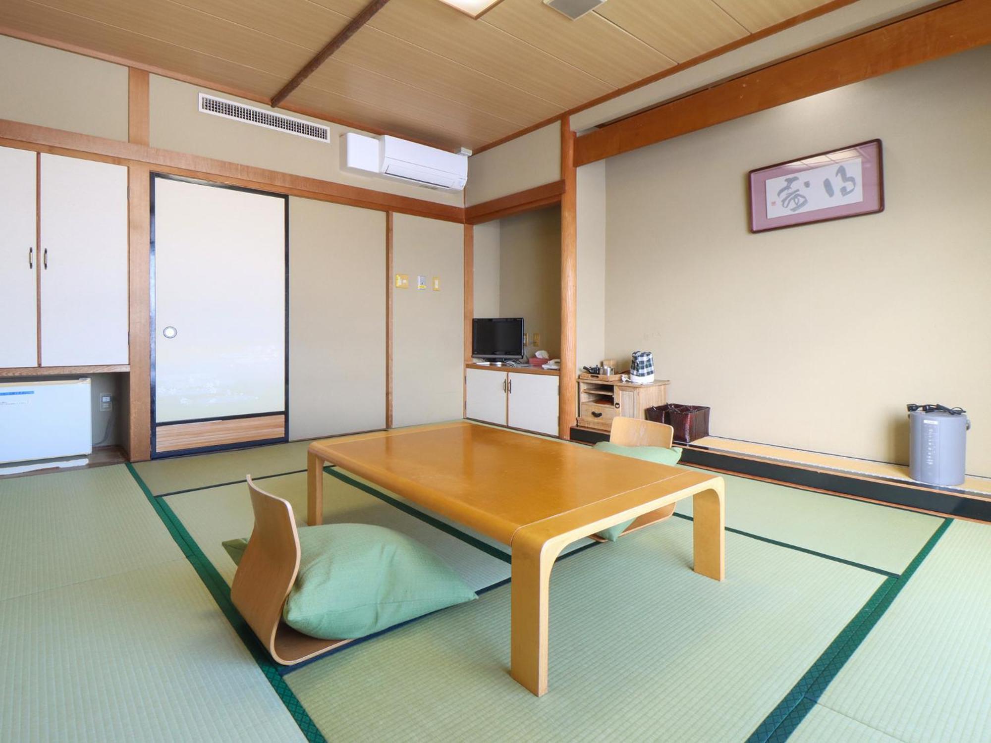 Tabist Niitsuru Onsen Nda Hotel Aizumisato Exterior foto