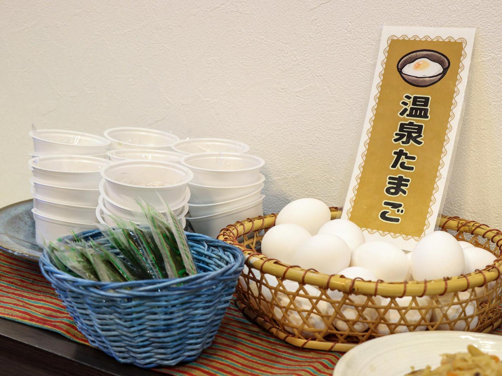 Tabist Niitsuru Onsen Nda Hotel Aizumisato Exterior foto
