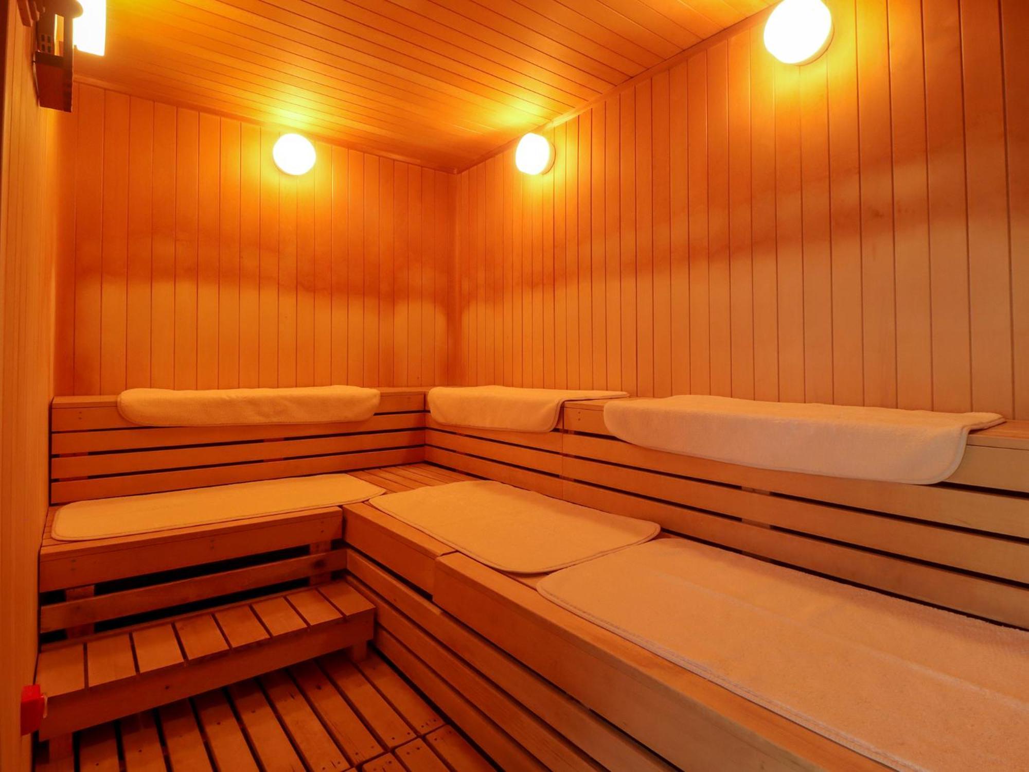 Tabist Niitsuru Onsen Nda Hotel Aizumisato Exterior foto