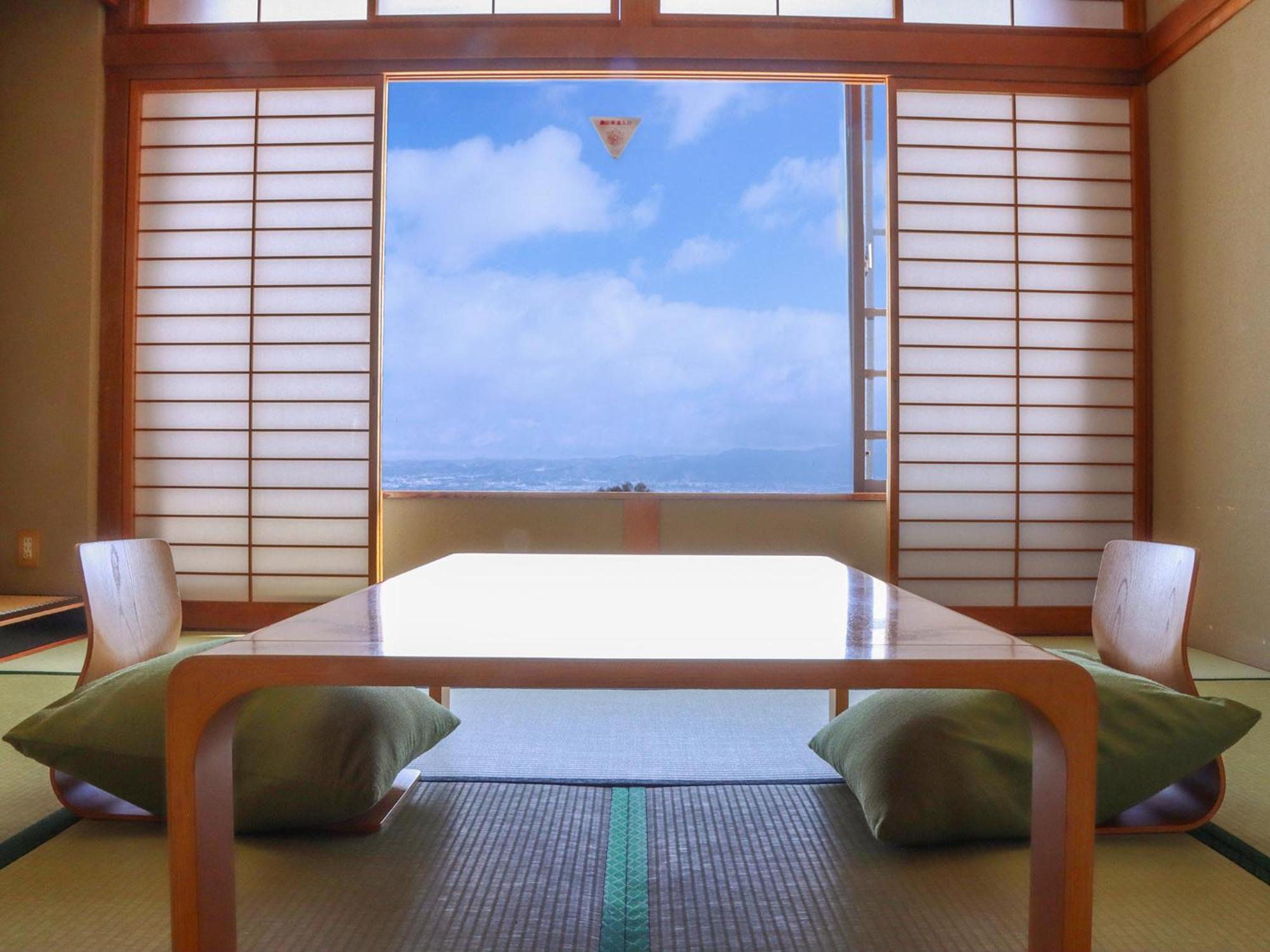 Tabist Niitsuru Onsen Nda Hotel Aizumisato Exterior foto